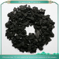 Granulated Activated Carbon Coconut Shell with Low Price